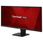 ViewSonic VA3456-MHDJ 34"