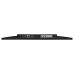 ViewSonic VA3456-MHDJ 34"