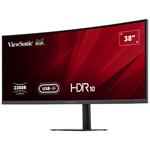ViewSonic VA3820C