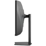 ViewSonic VA3820C