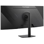 ViewSonic VA3820C