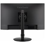 ViewSonic VG2408A