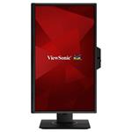ViewSonic VG2440V 24"