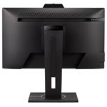 ViewSonic VG2440V 24"