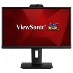 ViewSonic VG2440V 24"