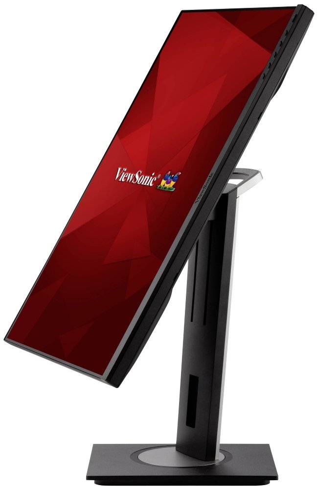 Viewsonic VG2455 24" VG2456