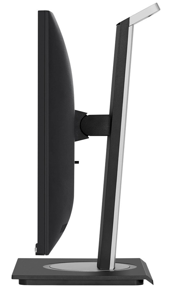 Viewsonic VG2455 24" VG2456