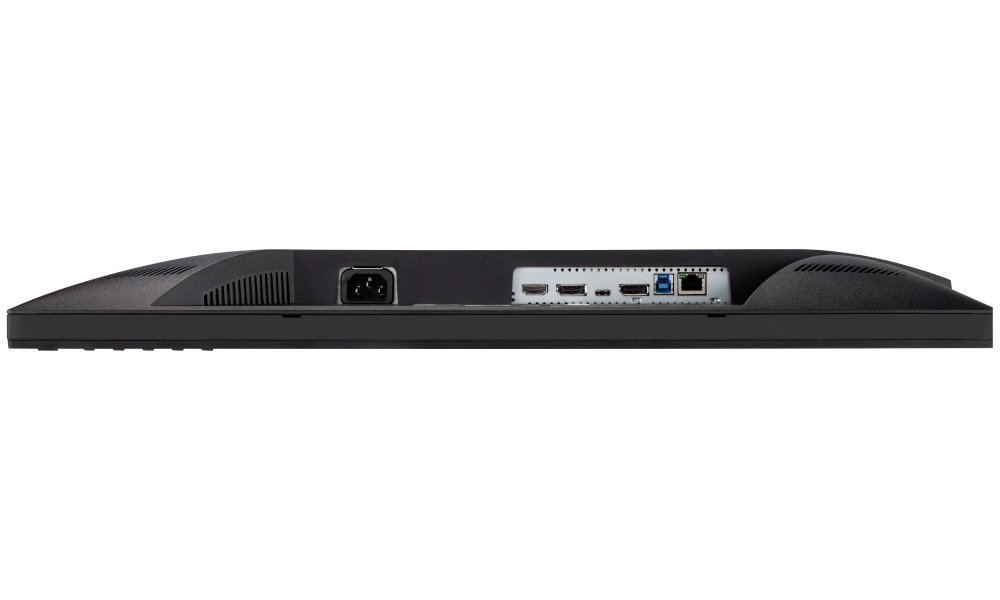 Viewsonic VG2455 24" VG2456