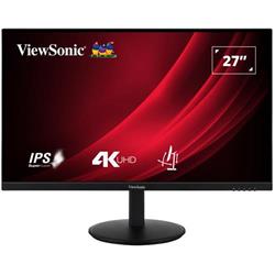 ViewSonic VG2708-4K