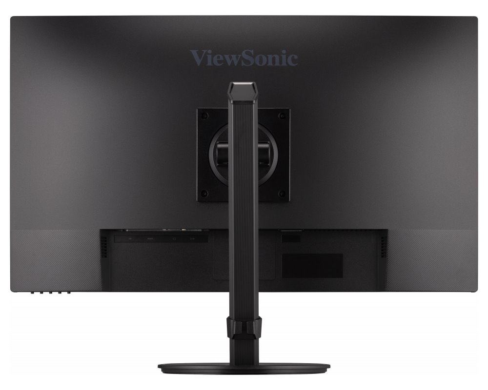 ViewSonic VG2708A-MHD