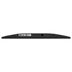 ViewSonic VG2708A-MHD