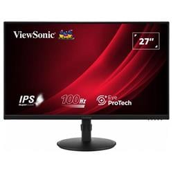 ViewSonic VG2708A-MHD