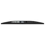 ViewSonic VG2708A