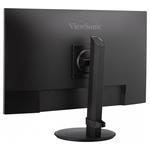 ViewSonic VG2708A
