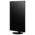 ViewSonic VG2709-2K-mhd-2