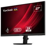 ViewSonic VG2709-2K-MHDU-2