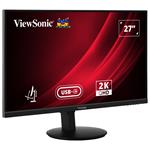 ViewSonic VG2709-2K-MHDU-2