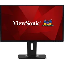 Viewsonic VG2748 27" - Monitory