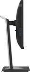 ViewSonic VG2748A-2 27"