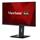 Viewsonic VG2755-2K 27"