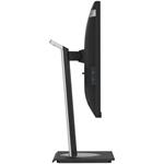 ViewSonic VG2756-2K