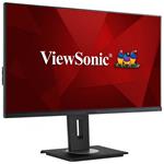 ViewSonic VG2756-2K