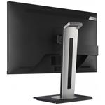 ViewSonic VG2756-2K