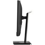 ViewSonic VG2756V-2K