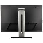 ViewSonic VG2756V-2K