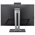 ViewSonic VG2757V-2K