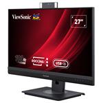 ViewSonic VG2757V-2K
