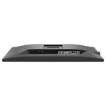 ViewSonic VG2757V-2K