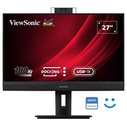 ViewSonic VG2757V-2K