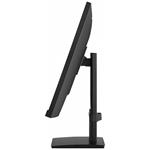 ViewSonic VG3209-4K