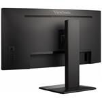 ViewSonic VG3419C