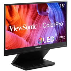 ViewSonic VP16-OLED