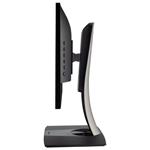 ViewSonic VP2468A 24"