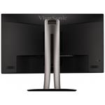 ViewSonic VP2756-4K 27"