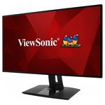ViewSonic VP2768A 27"