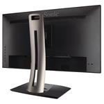 ViewSonic VP2768A 27"