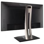 ViewSonic VP2768A 27"