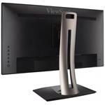 ViewSonic VP2768A-4K 27"