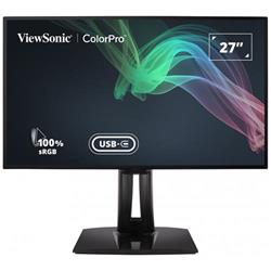 ViewSonic VP2768A-4K 27"