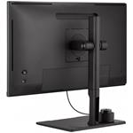 ViewSonic VP2776 27"