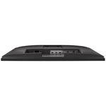 ViewSonic VP2776 27"