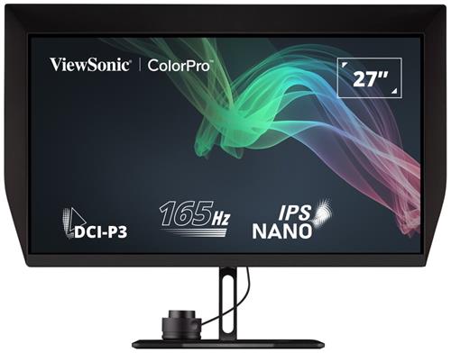 ViewSonic VP2776 27"