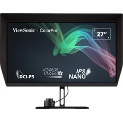 ViewSonic VP2776 27"