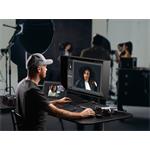 ViewSonic VP2786-4K 27"