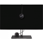 ViewSonic VP2786-4K 27"