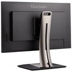 ViewSonic VP3256-4K 32"